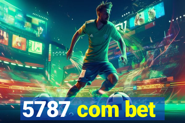 5787 com bet